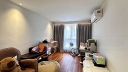 Serangoon Garden Park (D19), Terrace #473580761